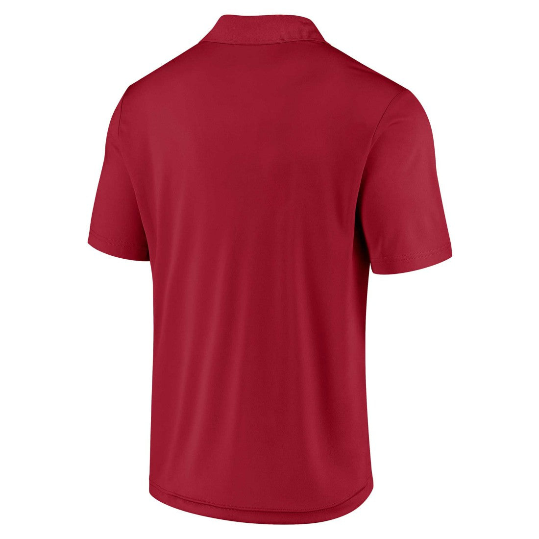 Tampa Bay Buccaneers Lockup Two-Pack Polo Set | NFL Discount