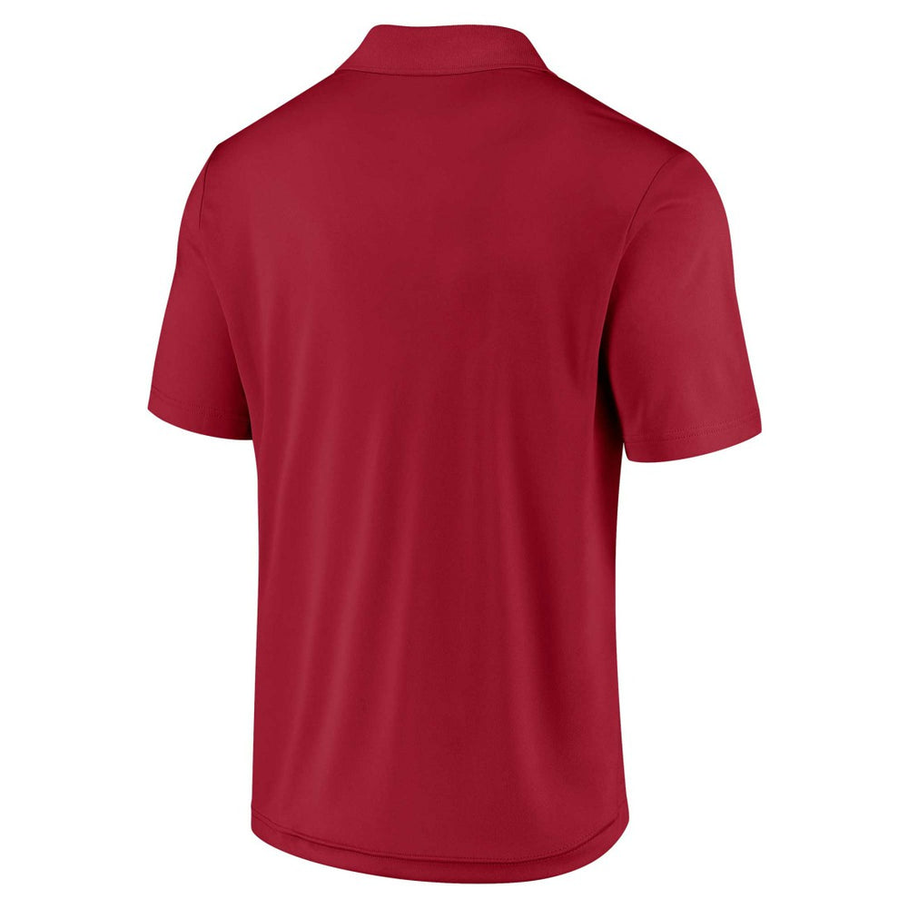 Tampa Bay Buccaneers Lockup Two-Pack Polo Set | NFL Discount