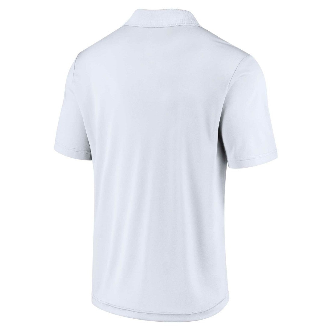 Tennessee Titans Lockup Two-Pack Polo Set | NFL Sale