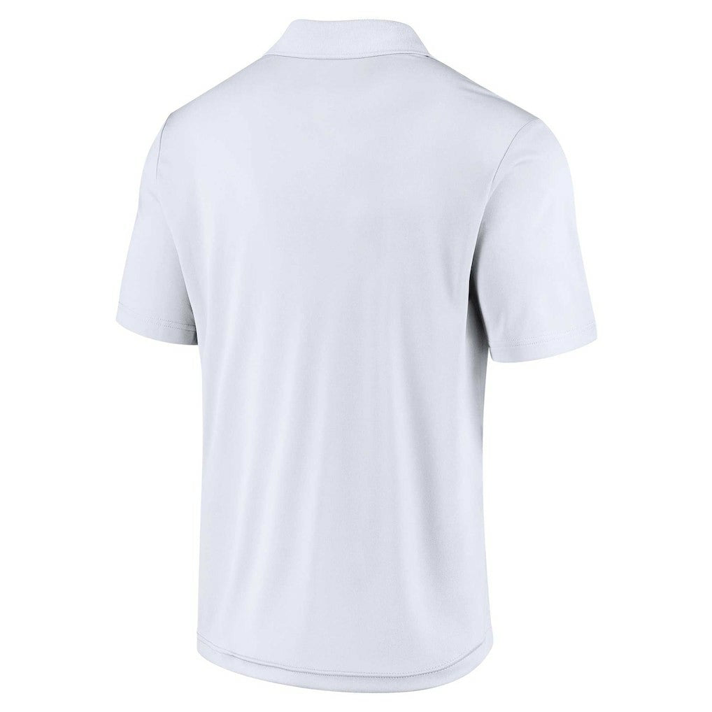 Cleveland Browns Lockup Two-Pack Polo Set | NFL US