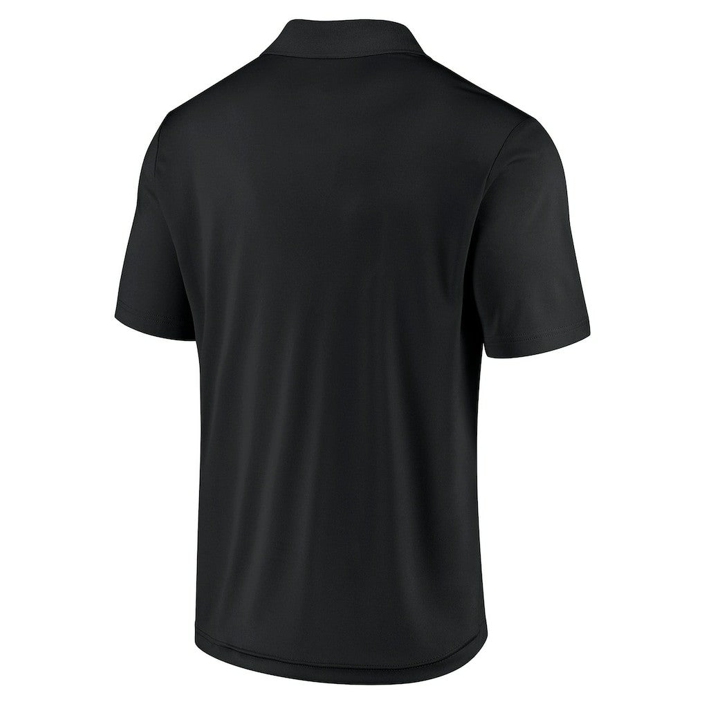 Atlanta Falcons Lockup Two-Pack Polo Set | NFL On sale