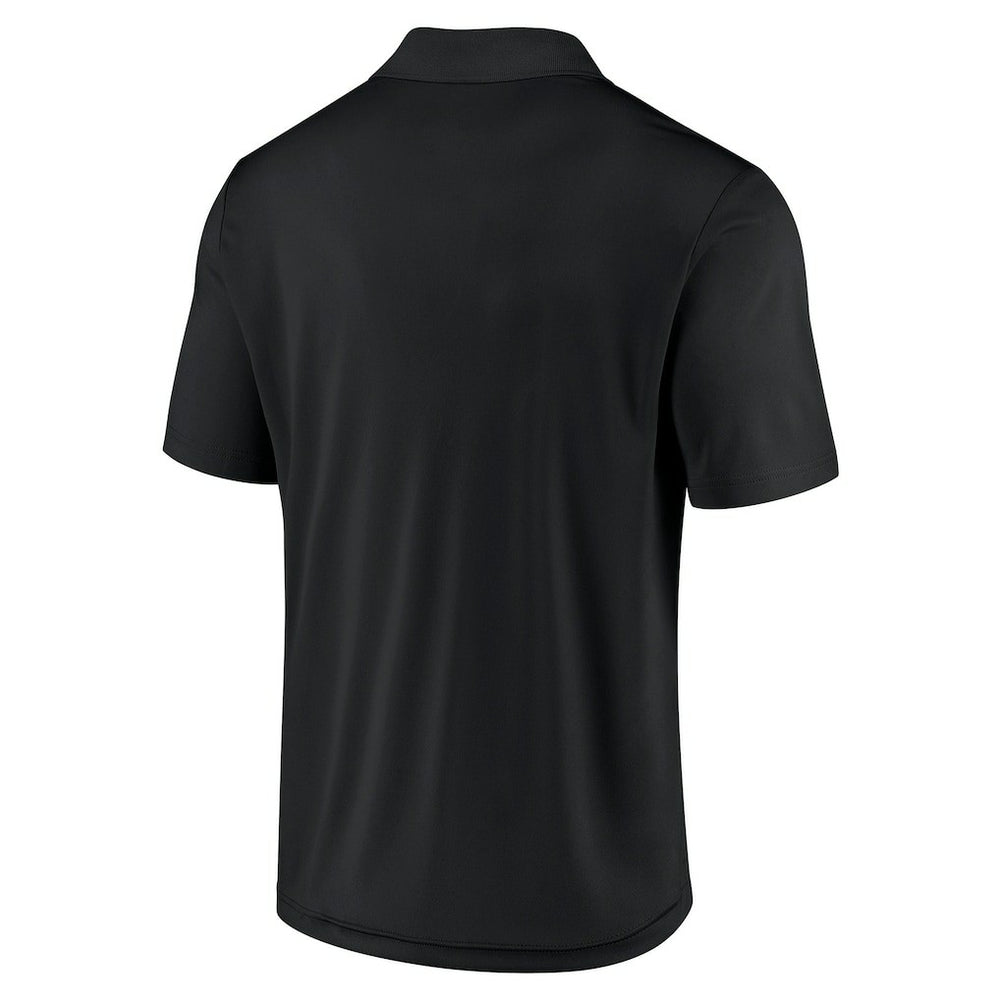 Atlanta Falcons Lockup Two-Pack Polo Set | NFL On sale