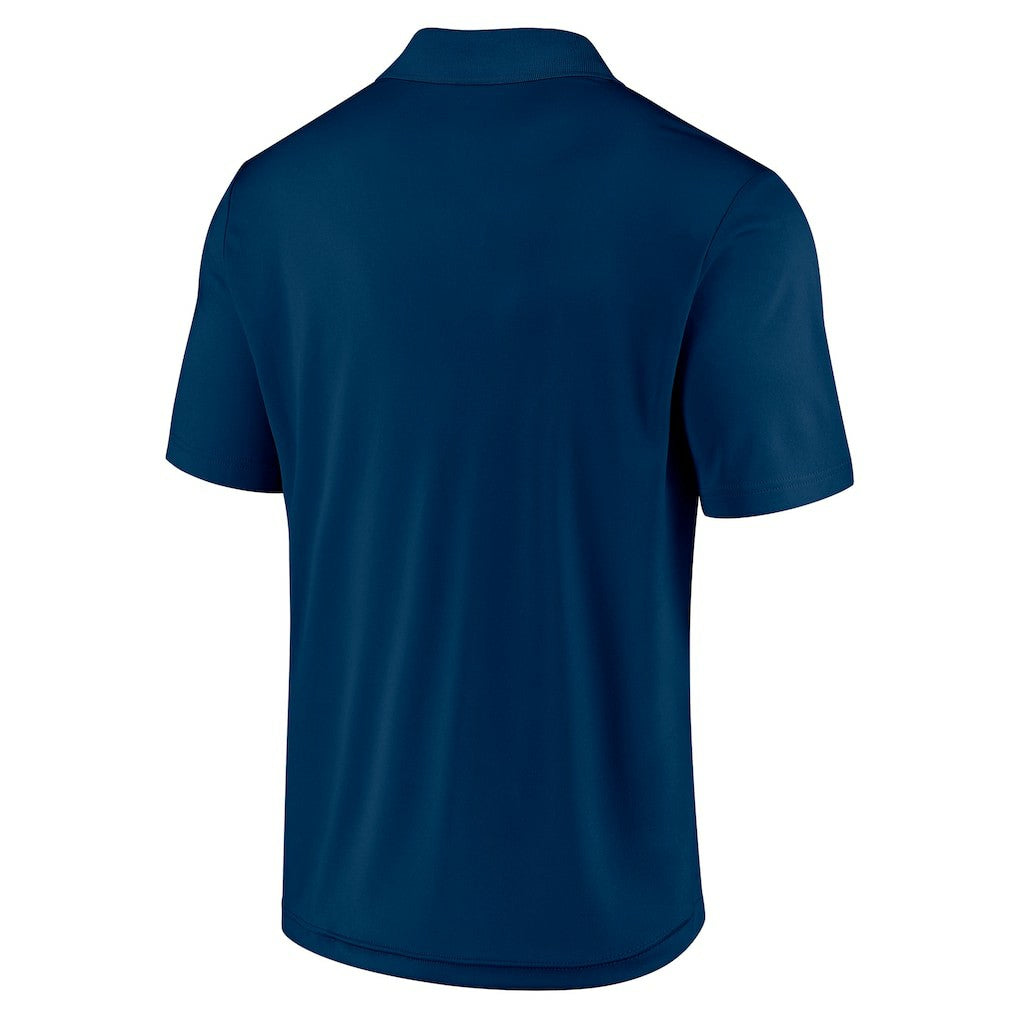 Chicago Bears Throwback Two-Pack Polo Set | NFL On sale