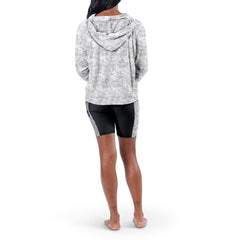 Buffalo Bills Certo Women's Session Pullover Hoodie | NFL Sale