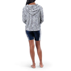 Dallas Cowboys Certo Women's Session Pullover Hoodie | NFL On sale