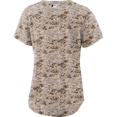 San Diego Padres Nike Women's USMC Alternate Replica Team Jersey - MLB Jerseys