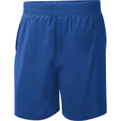 Chicago Cubs G-III Sports by Carl Banks Breeze Volley Swim Shorts - MLB Shorts