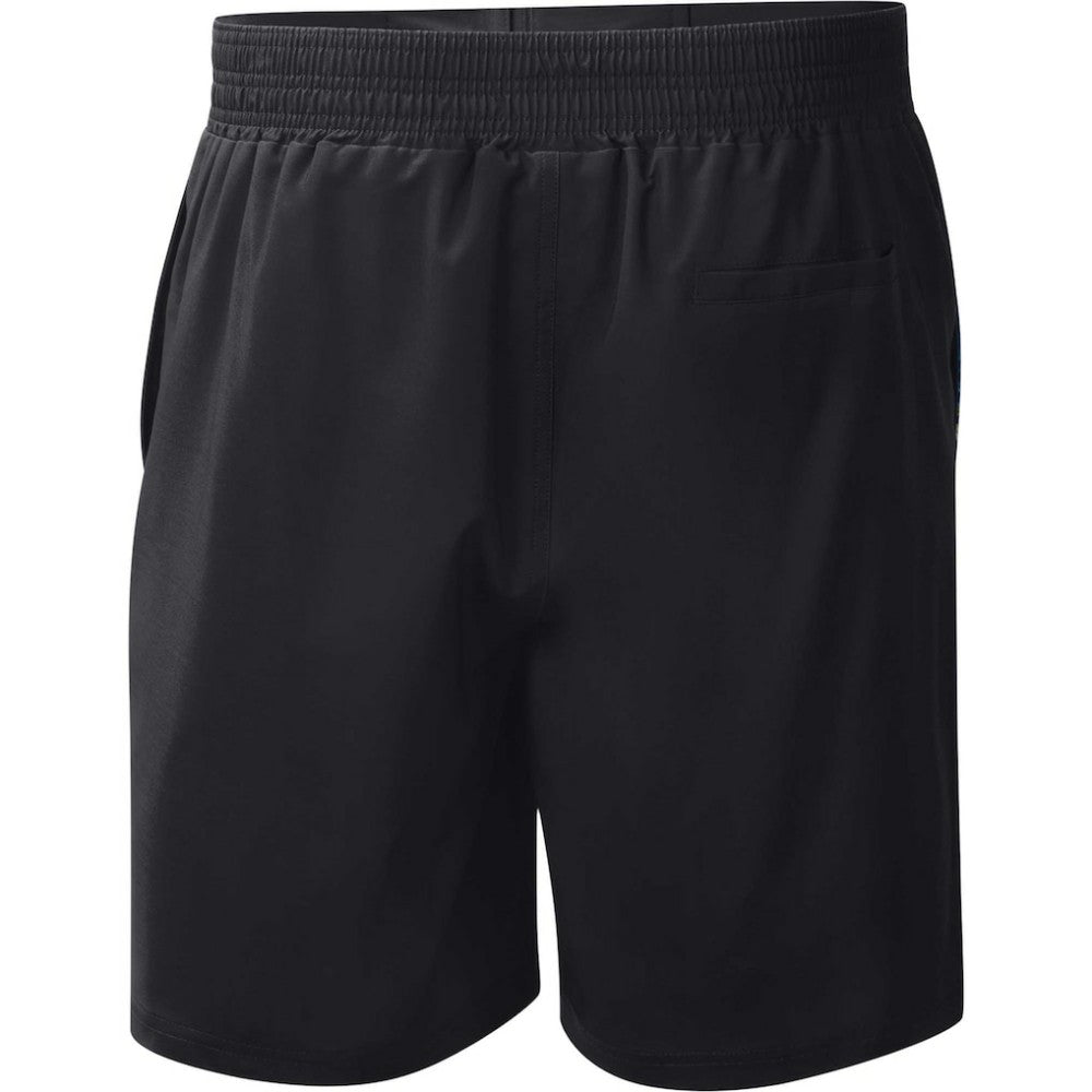 Chicago White Sox G-III Sports by Carl Banks Breeze Volley Swim Shorts - MLB Shorts