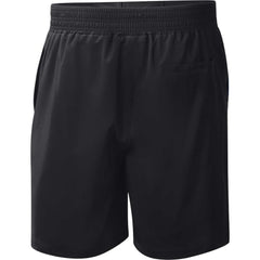 Chicago White Sox G-III Sports by Carl Banks Breeze Volley Swim Shorts - MLB Shorts