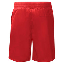 Boston Red Sox G-III Sports by Carl Banks Sea Wind Swim Shorts - MLB Shorts