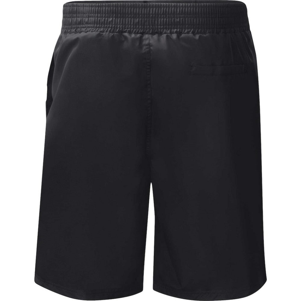 Chicago White Sox G-III Sports by Carl Banks Sea Wind Swim Shorts - MLB Shorts