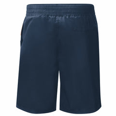 Houston Astros G-III Sports by Carl Banks Sea Wind Swim Shorts - MLB Shorts