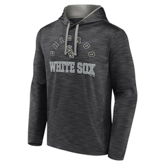Chicago White Sox Fanatics Seven Games Pullover Hoodie - MLB Hoodies