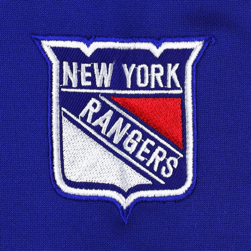 Artemi Panarin New York Rangers Fanatics Big & Tall Name & Number Pullover Hoodie -  NHL Hoodies