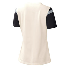 Las Vegas Raiders Starter Women's Kick Start V-Neck T-Shirt | NFL Online