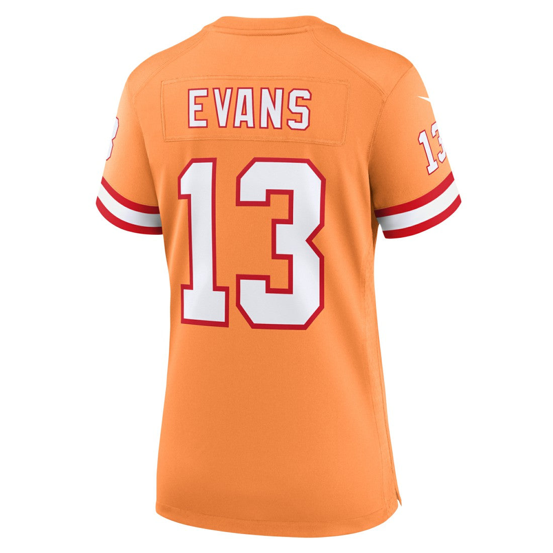 Tampa Bay Buccaneers Mike Evans  Women's Player Jersey | NFL Online