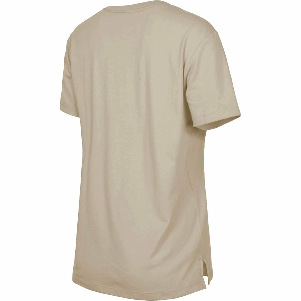 Miami Dolphins Women's Third Down Historic T-Shirt | NFL On sale