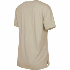 Miami Dolphins Women's Third Down Historic T-Shirt | NFL On sale