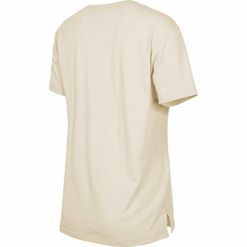 Minnesota Vikings Women's Third Down Historic T-Shirt | NFL Online