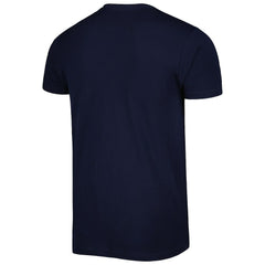 Navy Jamal Murray Denver Nuggets Stadium Essentials Unisex Player Skyline T-Shirt sale | NBA