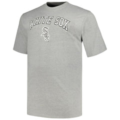 Chicago White Sox Profile Big & Tall T-Shirt Combo Pack - MLB T-shirts