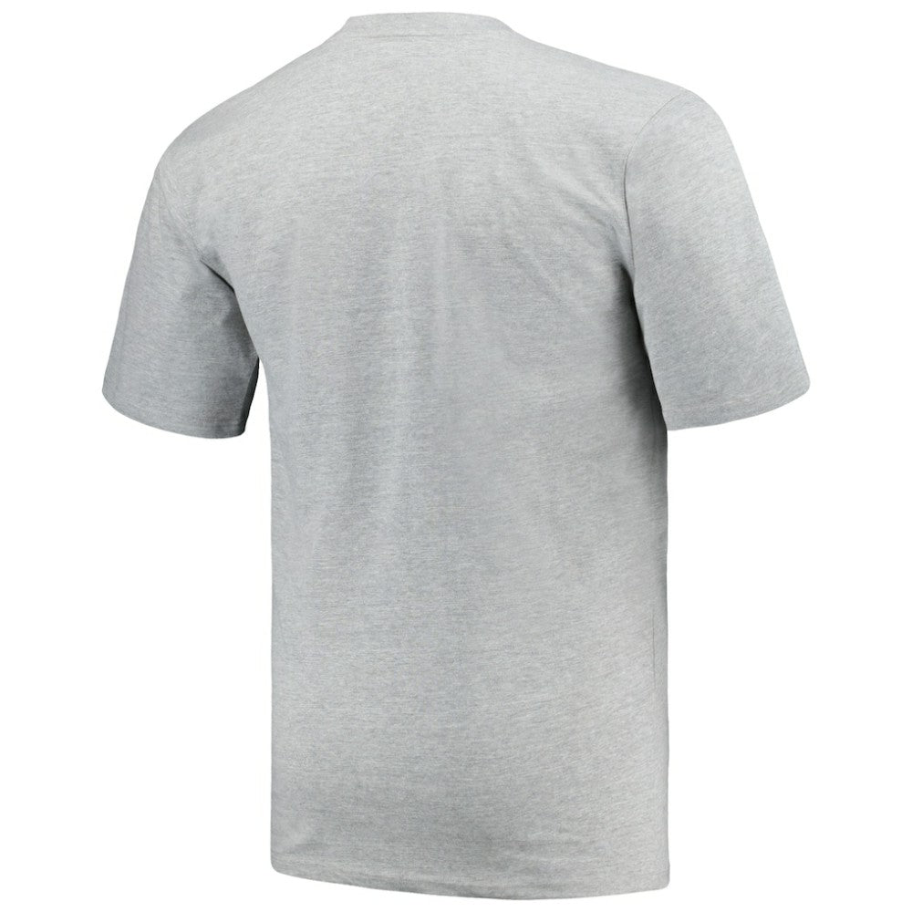 Houston Astros Profile Big & Tall T-Shirt Combo Pack - MLB T-shirts
