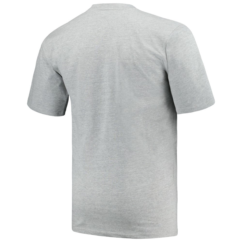 Los Angeles Angels Profile Big & Tall T-Shirt Combo Pack - MLB T-shirts