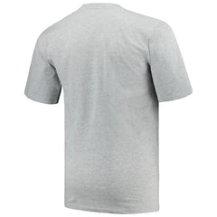 Los Angeles Angels Profile Big & Tall T-Shirt Combo Pack - MLB T-shirts
