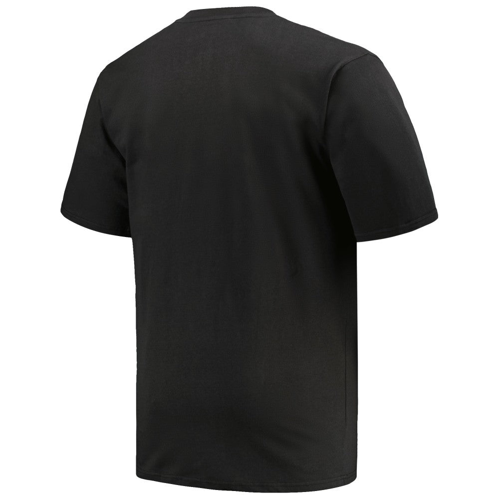 Los Angeles Angels Profile Big & Tall T-Shirt Combo Pack - MLB T-shirts