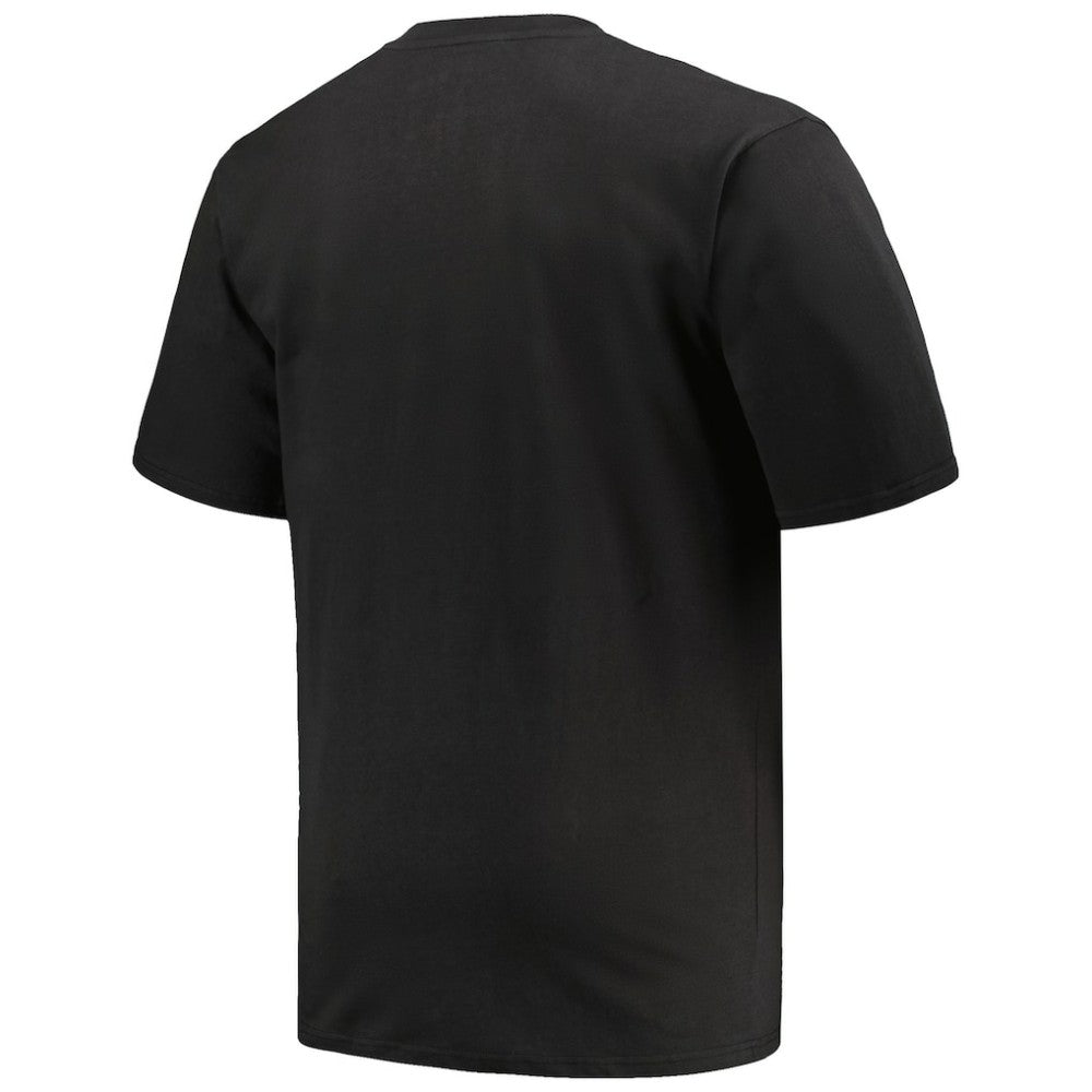 San Diego Padres Profile Big & Tall T-Shirt Combo Pack - MLB T-shirts