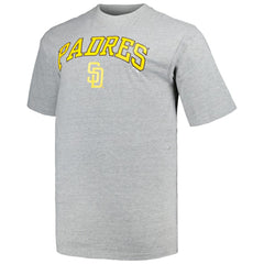 San Diego Padres Profile Big & Tall T-Shirt Combo Pack - MLB T-shirts
