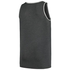 Chicago White Sox Profile Big & Tall Arch Over Logo Tank Top - MLB Tanks