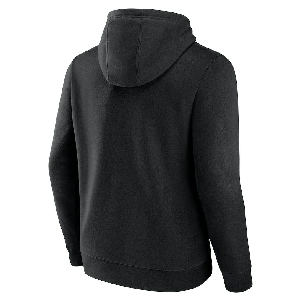 San Francisco 49ers Sugar Skull Pullover Hoodie | NFL Sale