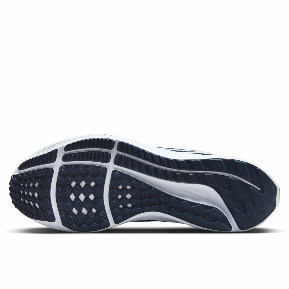 Paris Saint-Germain Unisex Pegasus 40 Road Running Shoe