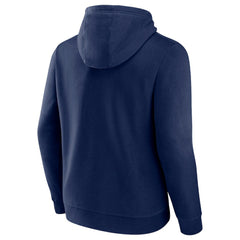 Alexander Ovechkin Washington Capitals GR8 Chase Pullover Hoodie -  NHL Hoodies