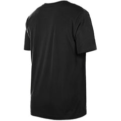 Arizona Cardinals Team Logo T-Shirt | NFL Online