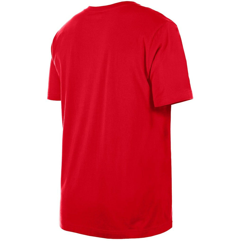 Atlanta Falcons Team Logo T-Shirt | NFL Near me