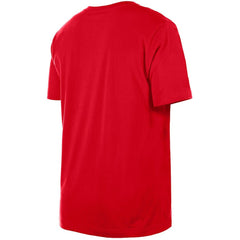 Atlanta Falcons Team Logo T-Shirt | NFL Near me