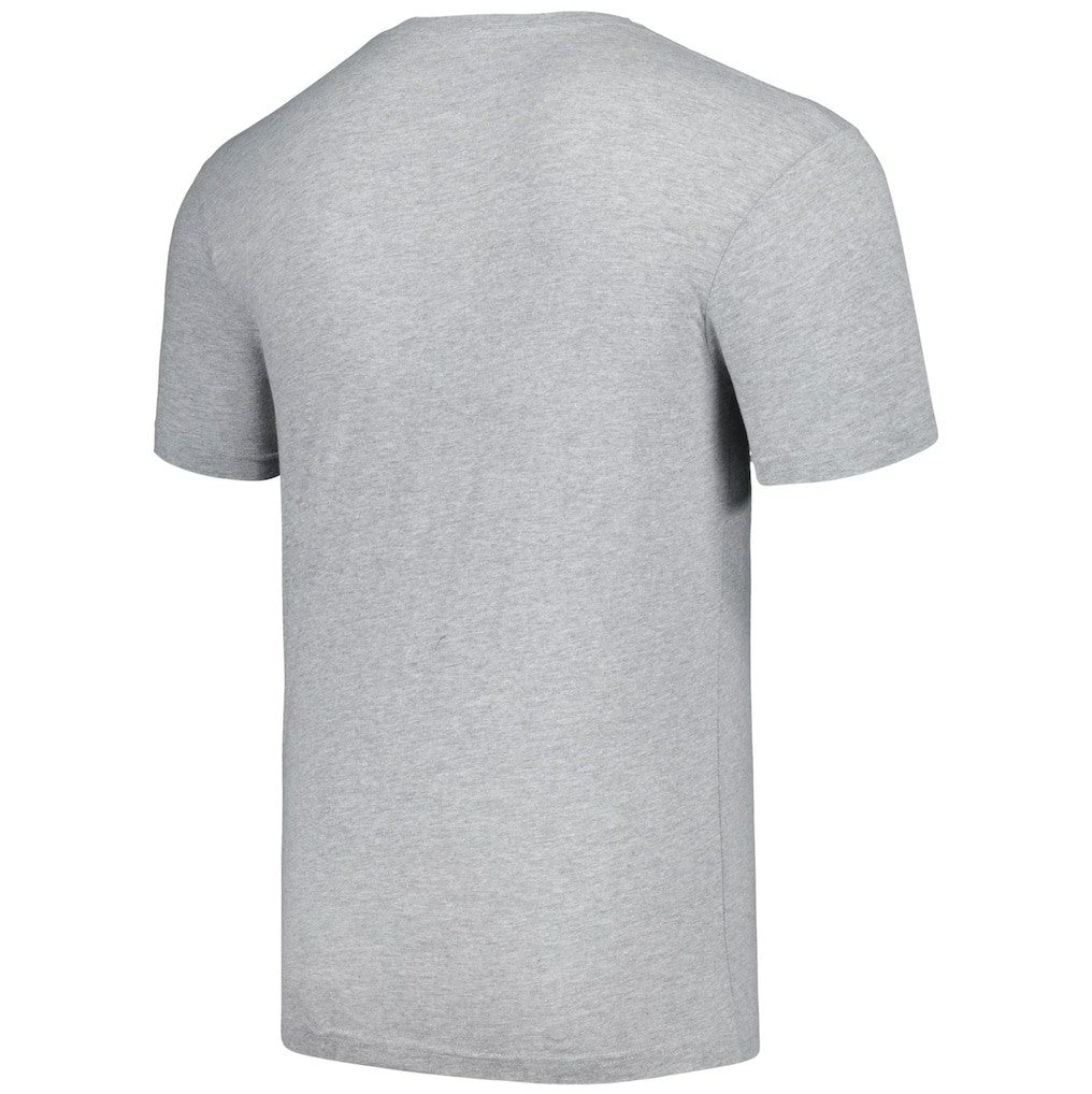 Miami Dolphins Team Logo T-Shirt | NFL New