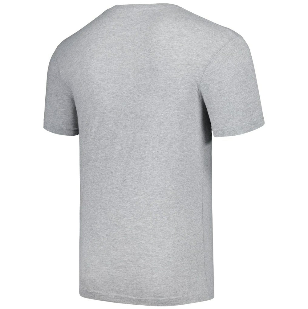 Miami Dolphins Team Logo T-Shirt | NFL New
