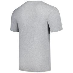 Miami Dolphins Team Logo T-Shirt | NFL New