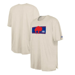 Buffalo Bills Third Down Big & Tall Historic T-Shirt | NFL US