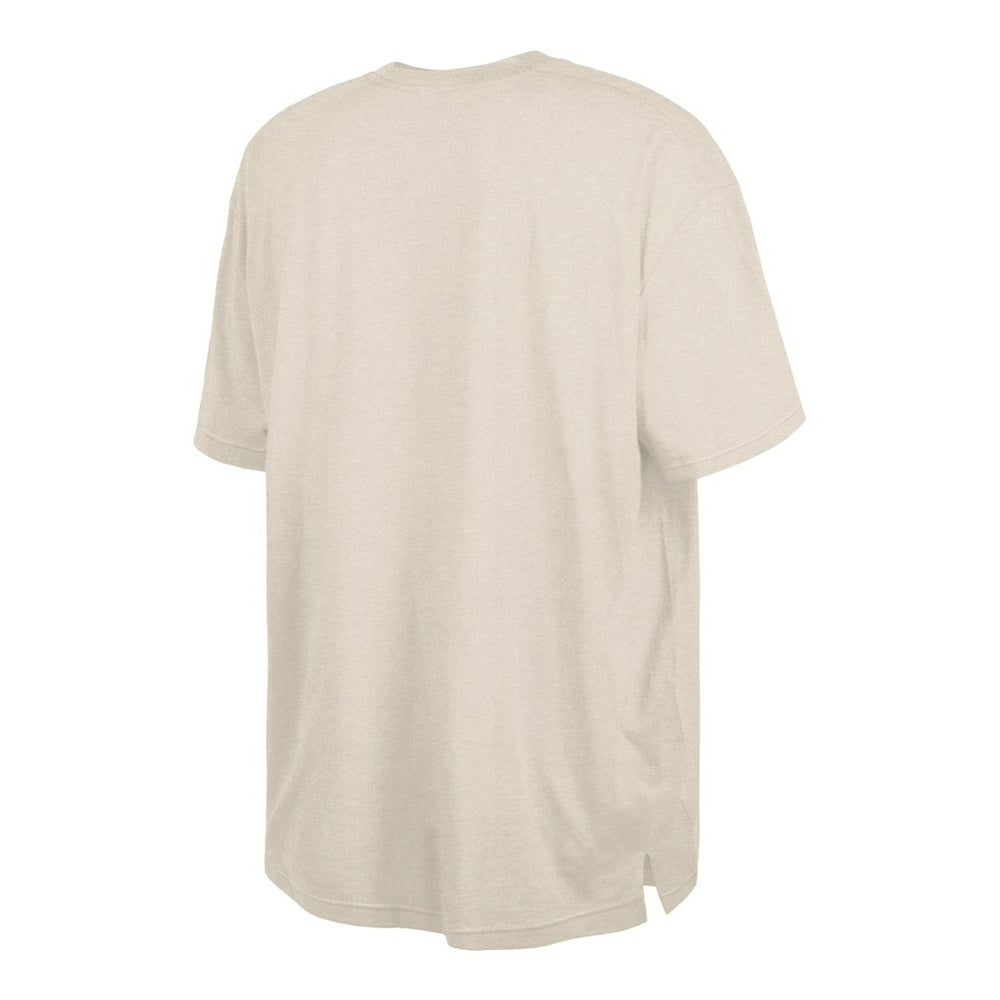 New York Giants Third Down Big & Tall Historic T-Shirt | NFL Online