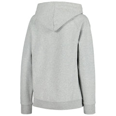 Buffalo Bills Women's Floral Raglan Pullover Hoodie | NFL Discount