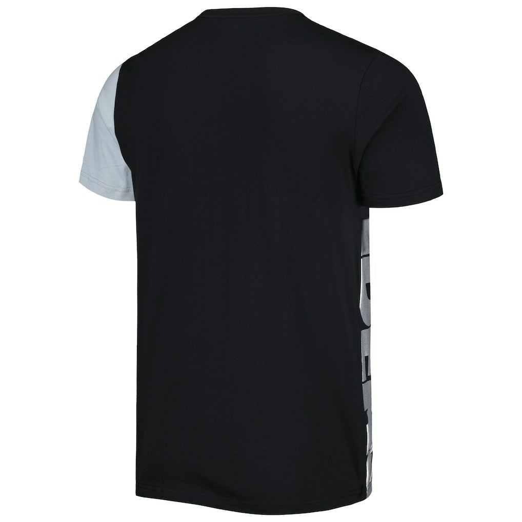 Las Vegas Raiders Starter Extreme Defender T-Shirt | NFL On sale
