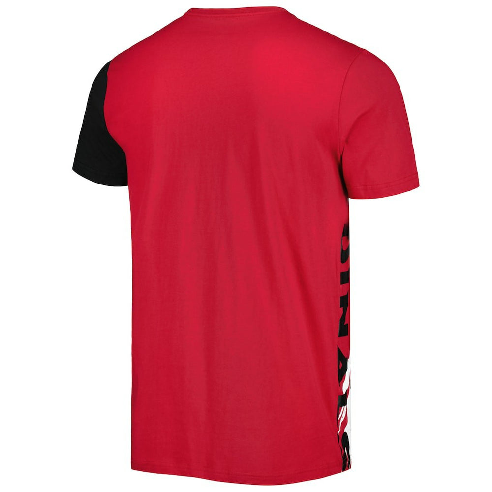 Arizona Cardinals Starter Extreme Defender T-Shirt | NFL New
