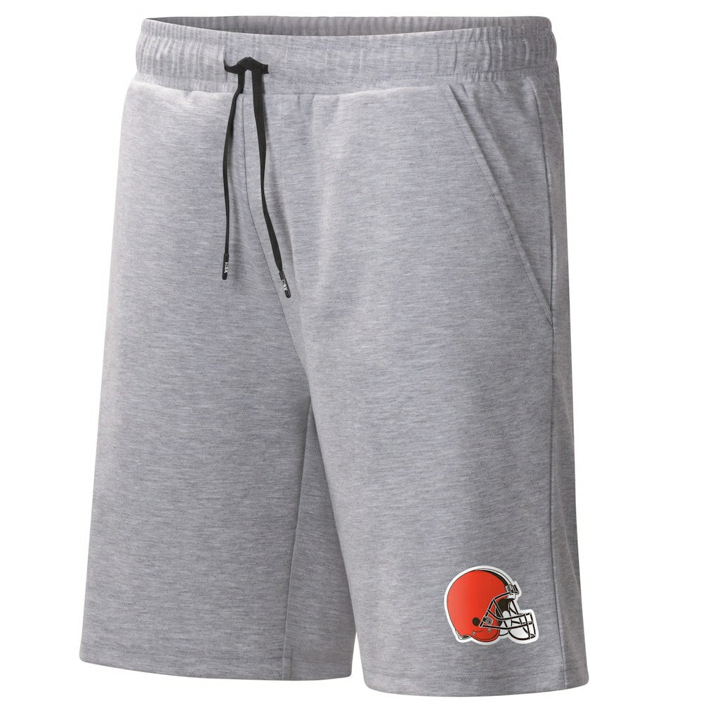 Cleveland Browns MSX by Michael Strahan Trainer Shorts | NFL Hot