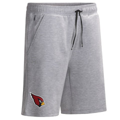 Arizona Cardinals MSX by Michael Strahan Trainer Shorts | NFL Outlet