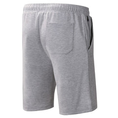 Arizona Cardinals MSX by Michael Strahan Trainer Shorts | NFL Outlet