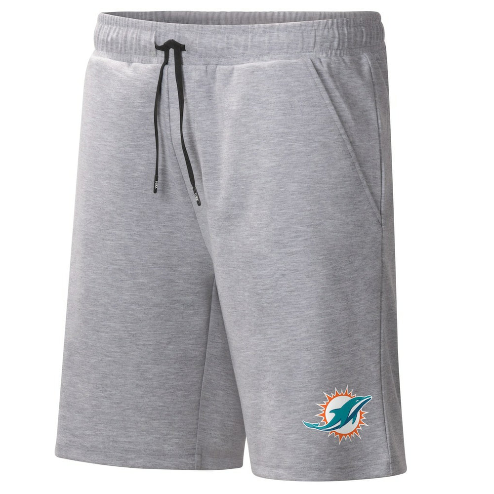 Miami Dolphins MSX by Michael Strahan Trainer Shorts | NFL New